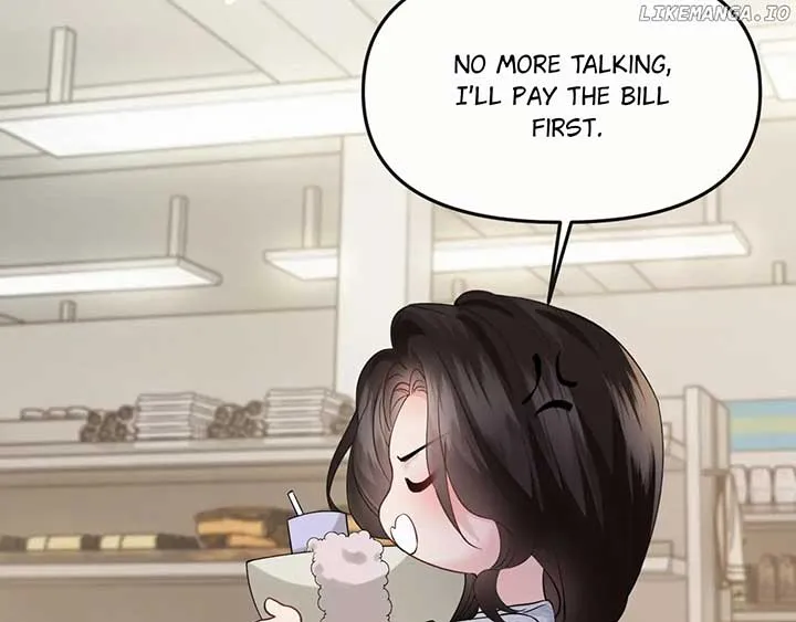 Read Deeply In Love chapter 40 image 85 on Lezhin