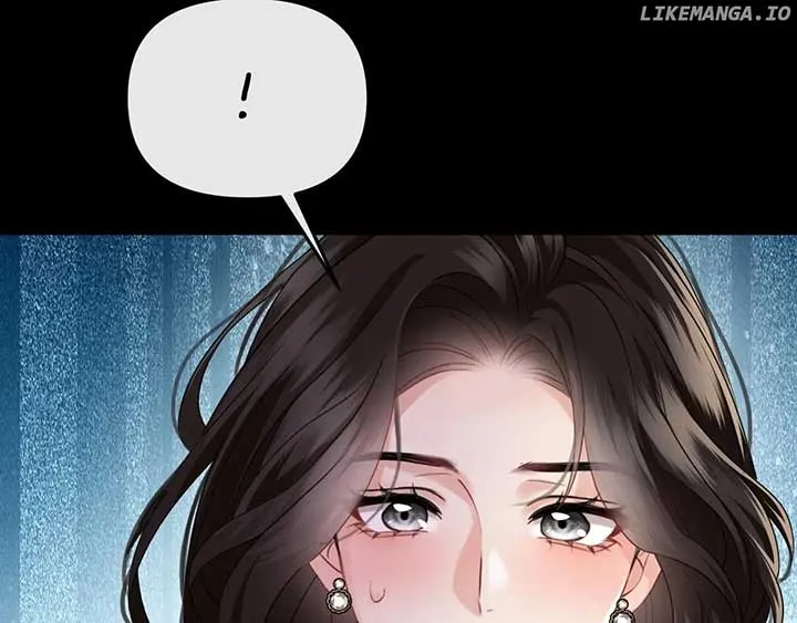 Read Deeply In Love chapter 40 image 87 on Lezhin