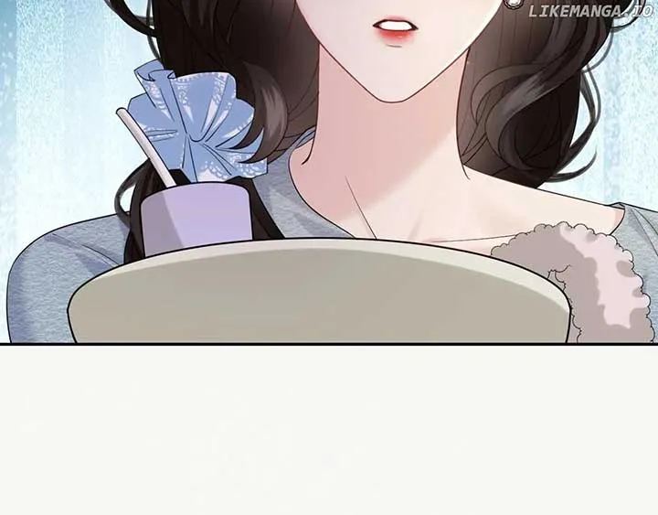 Read Deeply In Love chapter 40 image 88 on Lezhin