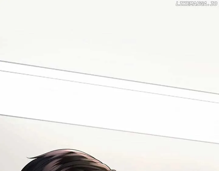 Read Deeply In Love chapter 40 image 89 on Lezhin