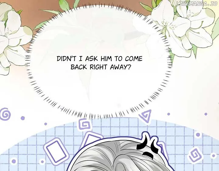 Read Deeply In Love chapter 40 image 9 on Lezhin