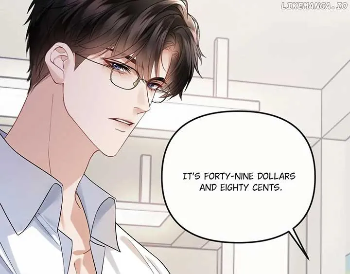 Read Deeply In Love chapter 40 image 90 on Lezhin