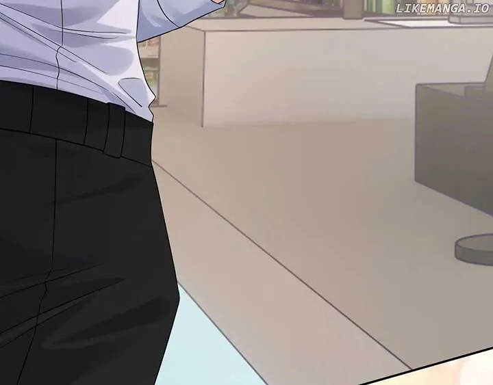 Read Deeply In Love chapter 40 image 92 on Lezhin