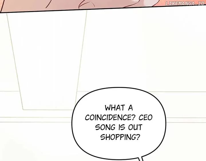 Read Deeply In Love chapter 40 image 94 on Lezhin