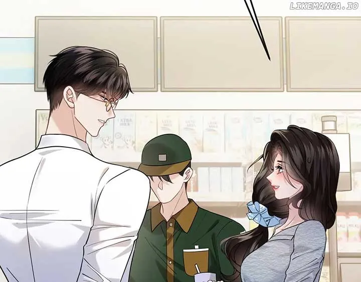 Read Deeply In Love chapter 40 image 95 on Lezhin
