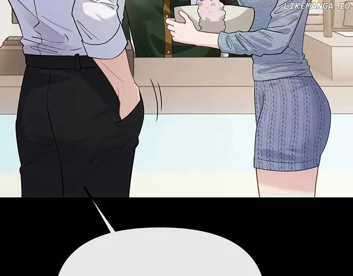 Read Deeply In Love chapter 40 image 96 on Lezhin