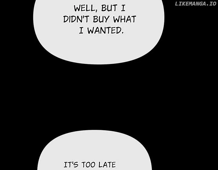 Read Deeply In Love chapter 40 image 97 on Lezhin