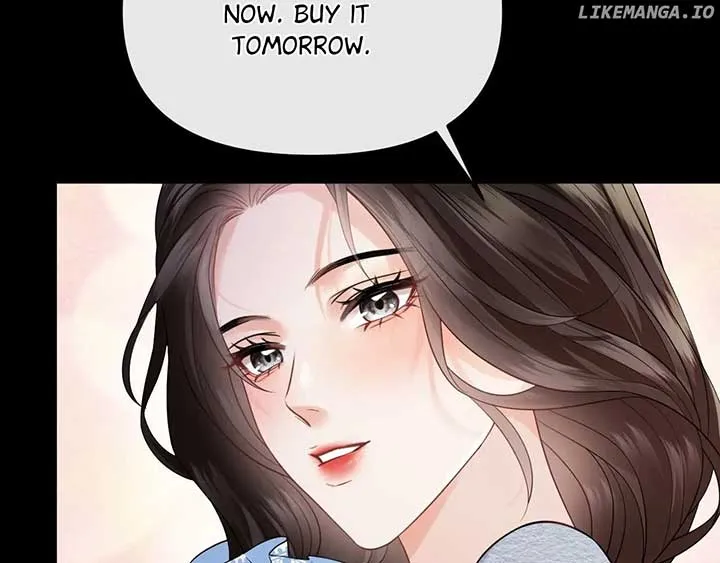 Read Deeply In Love chapter 40 image 98 on Lezhin