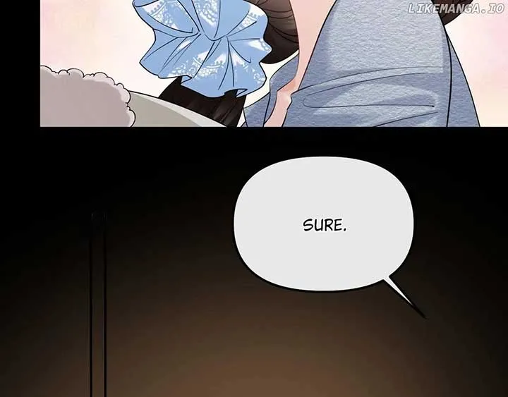 Read Deeply In Love chapter 40 image 99 on Lezhin