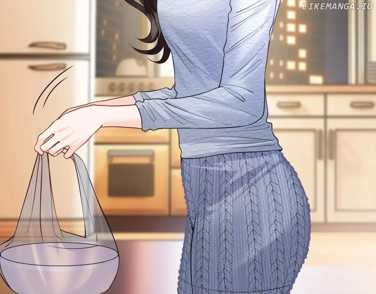 Read Deeply In Love chapter 41 image 10 on Lezhin