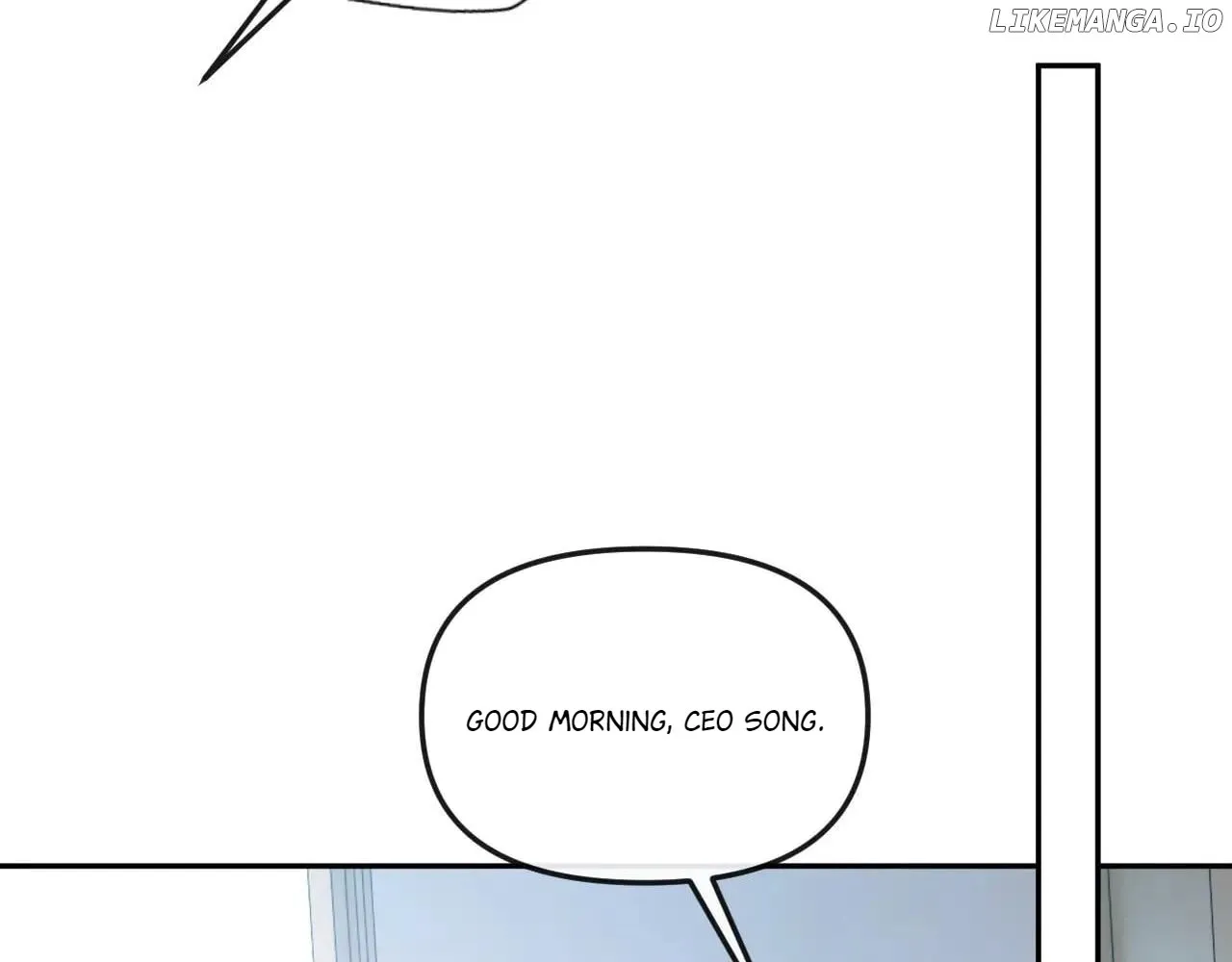 Read Deeply In Love chapter 41 image 100 on Lezhin