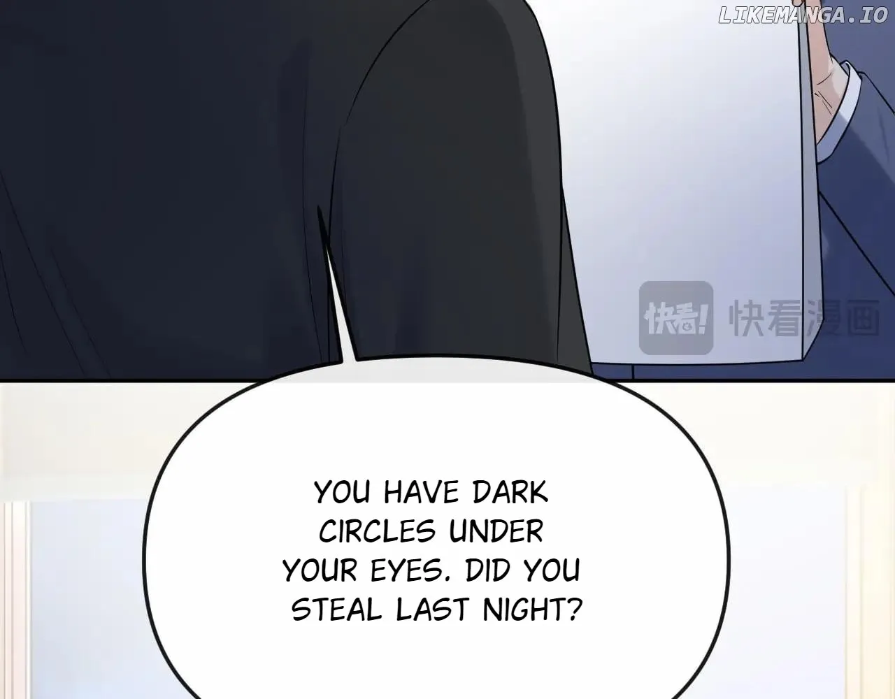Read Deeply In Love chapter 41 image 102 on Lezhin
