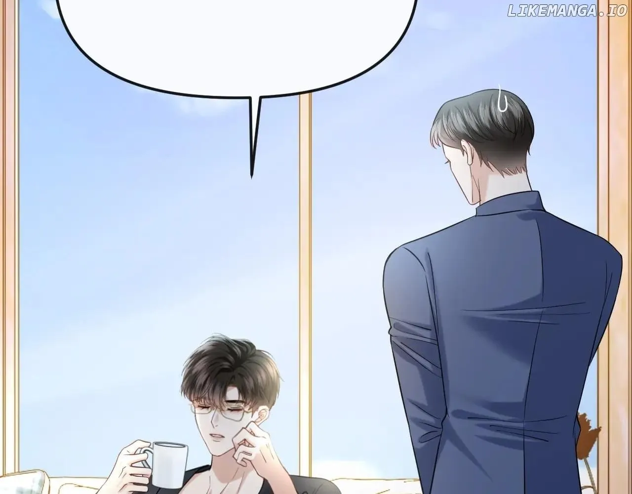 Read Deeply In Love chapter 41 image 104 on Lezhin