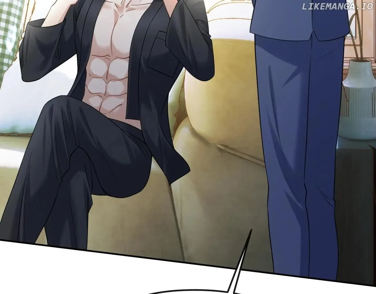 Read Deeply In Love chapter 41 image 105 on Lezhin