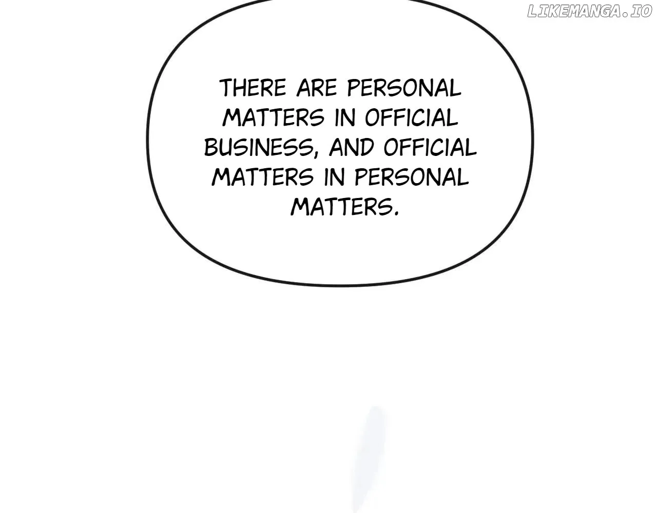 Read Deeply In Love chapter 41 image 106 on Lezhin