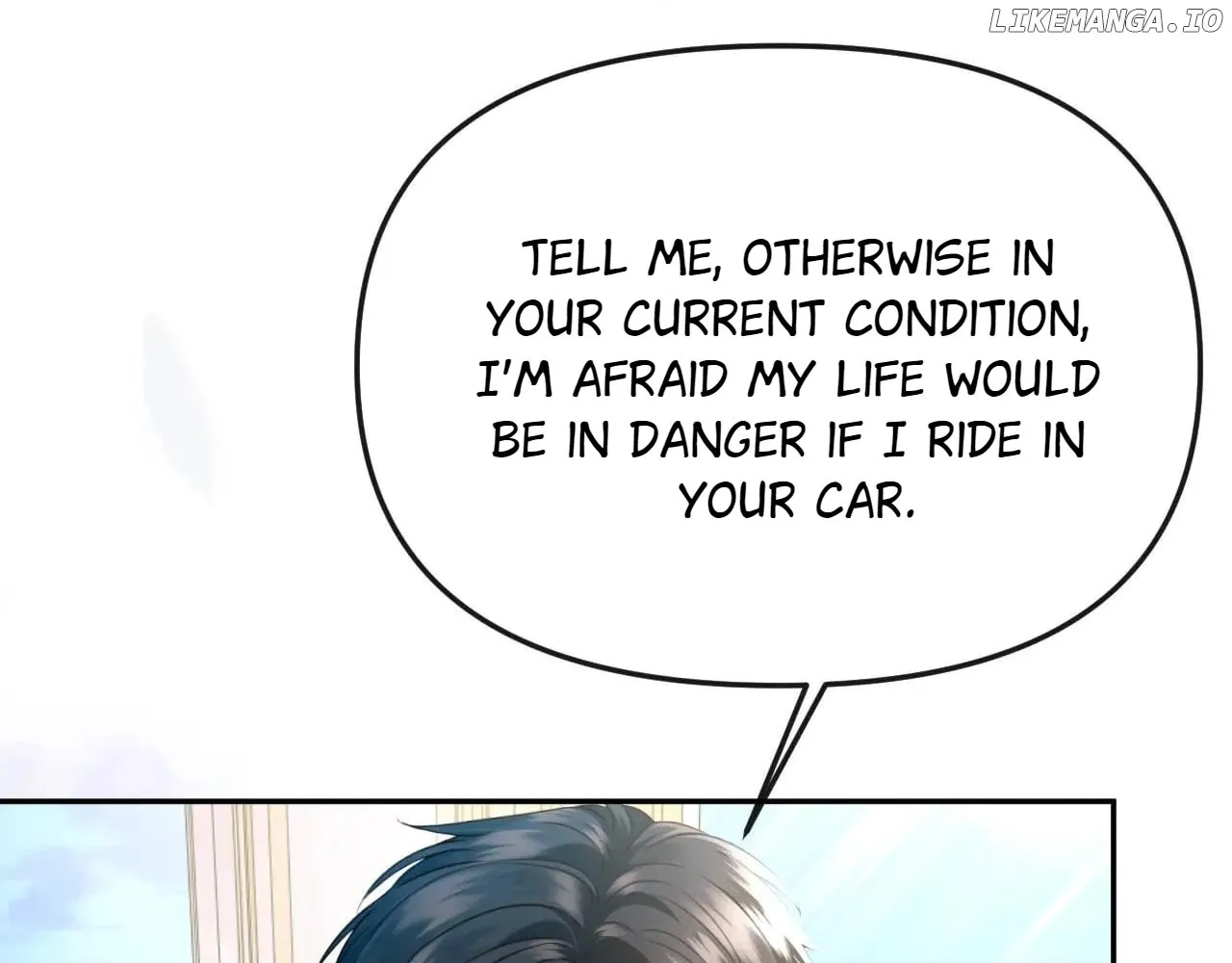 Read Deeply In Love chapter 41 image 107 on Lezhin