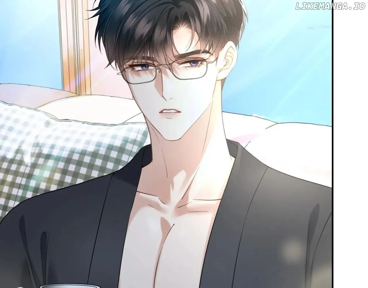 Read Deeply In Love chapter 41 image 108 on Lezhin