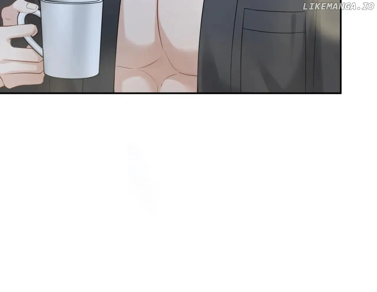 Read Deeply In Love chapter 41 image 109 on Lezhin
