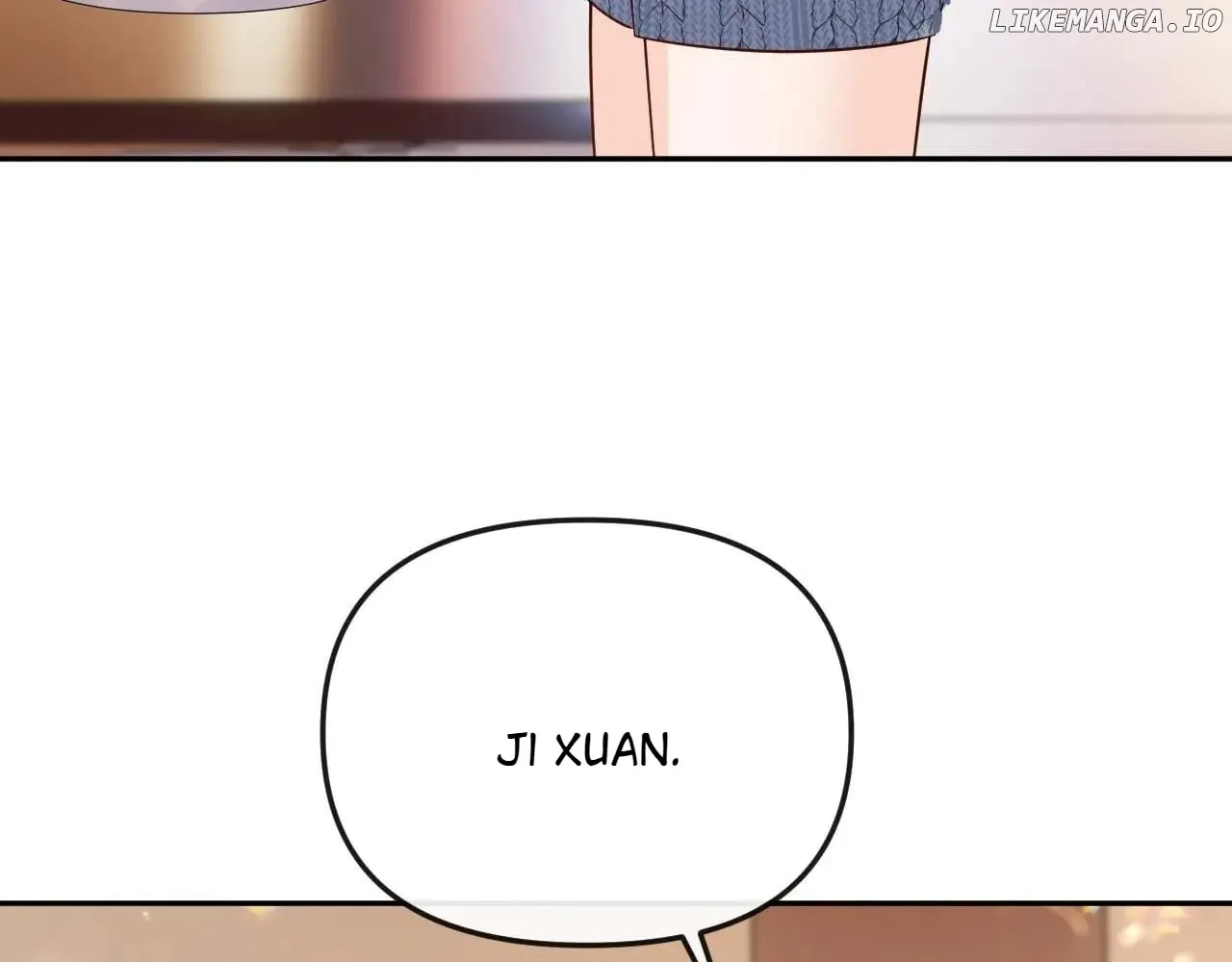 Read Deeply In Love chapter 41 image 11 on Lezhin