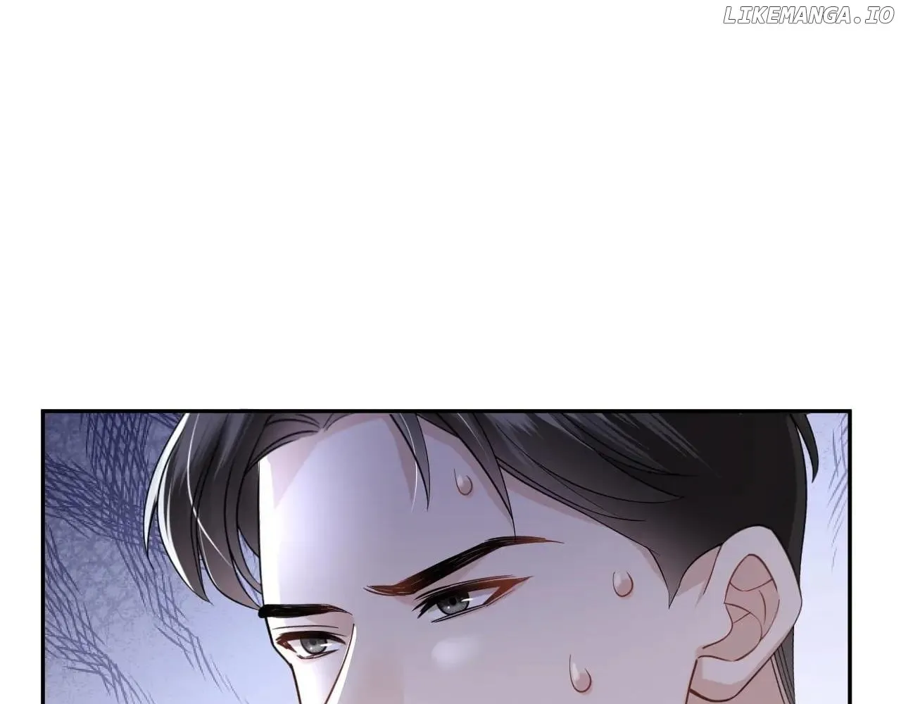 Read Deeply In Love chapter 41 image 110 on Lezhin