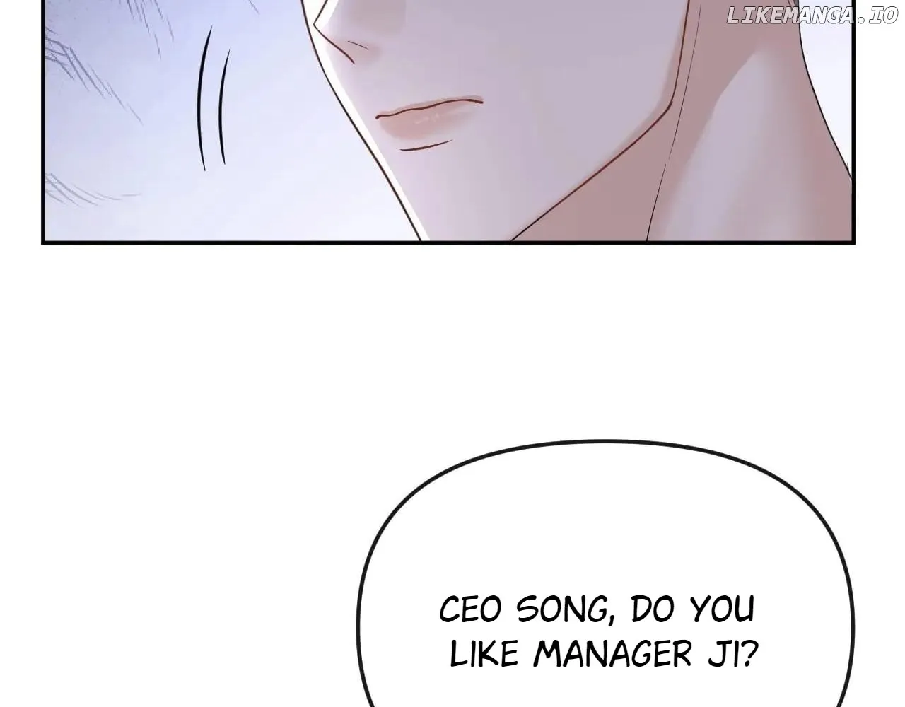 Read Deeply In Love chapter 41 image 111 on Lezhin