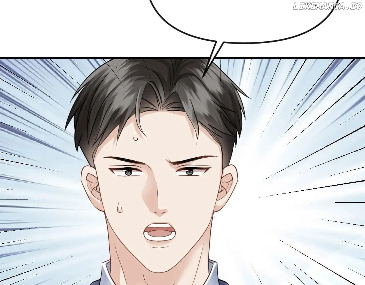 Read Deeply In Love chapter 41 image 112 on Lezhin