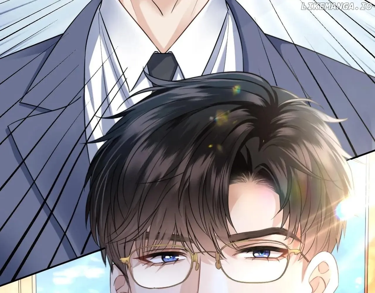 Read Deeply In Love chapter 41 image 113 on Lezhin