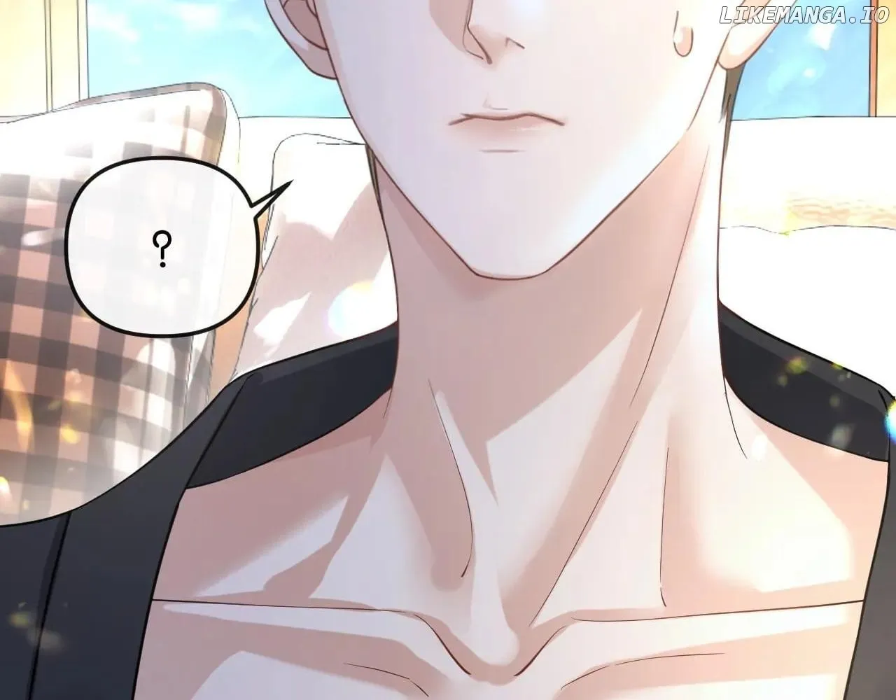Read Deeply In Love chapter 41 image 114 on Lezhin