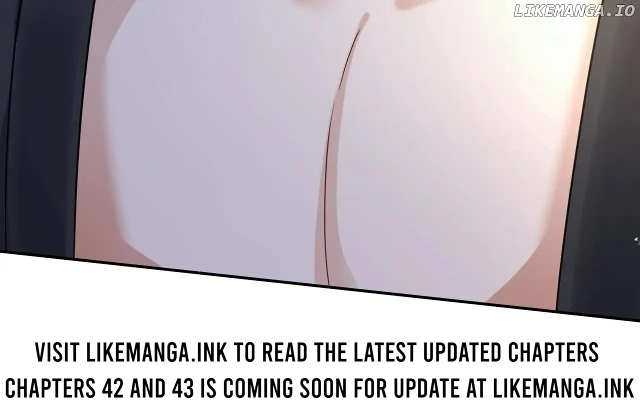 Read Deeply In Love chapter 41 image 115 on Lezhin
