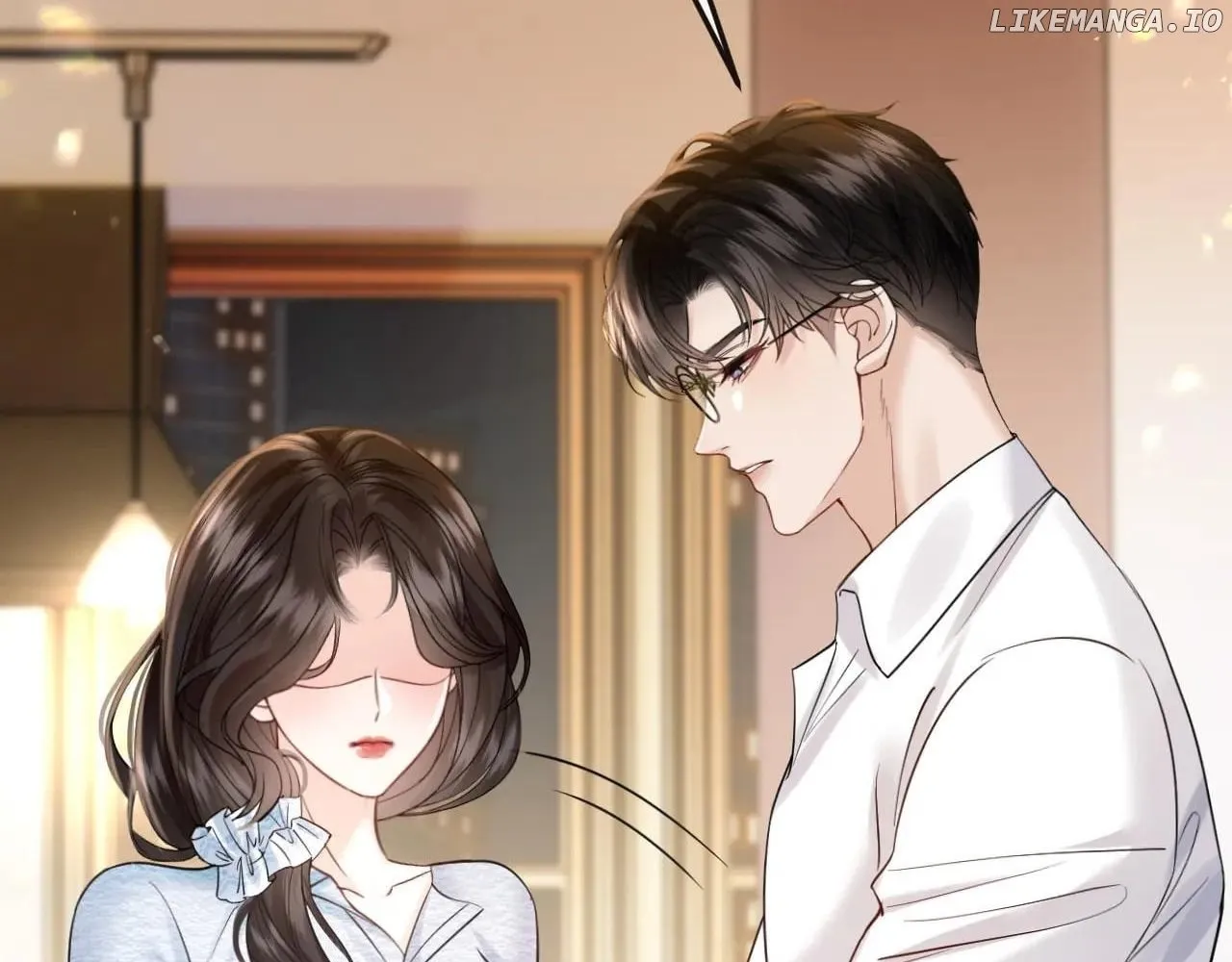Read Deeply In Love chapter 41 image 12 on Lezhin
