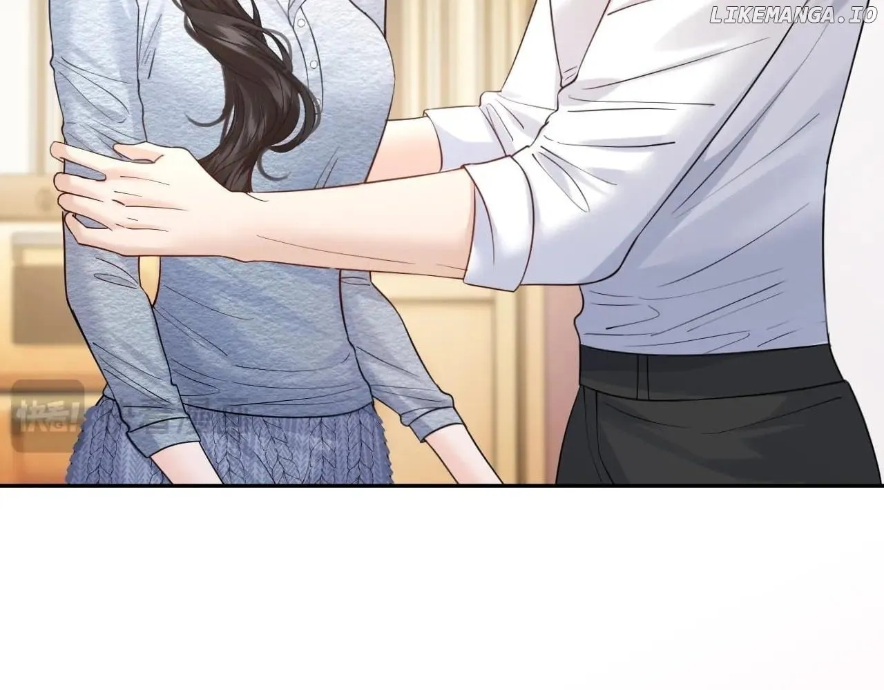 Read Deeply In Love chapter 41 image 13 on Lezhin