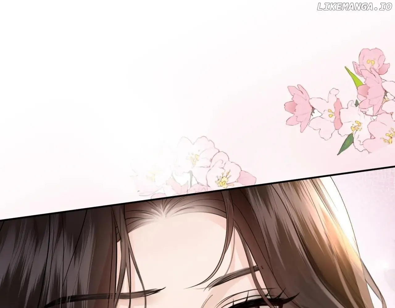 Read Deeply In Love chapter 41 image 14 on Lezhin
