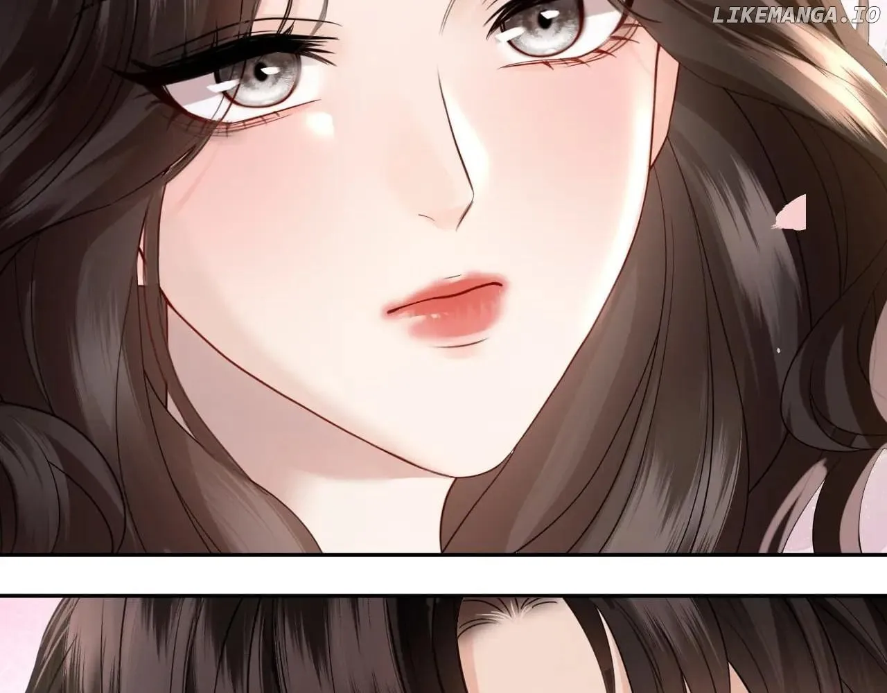 Read Deeply In Love chapter 41 image 15 on Lezhin