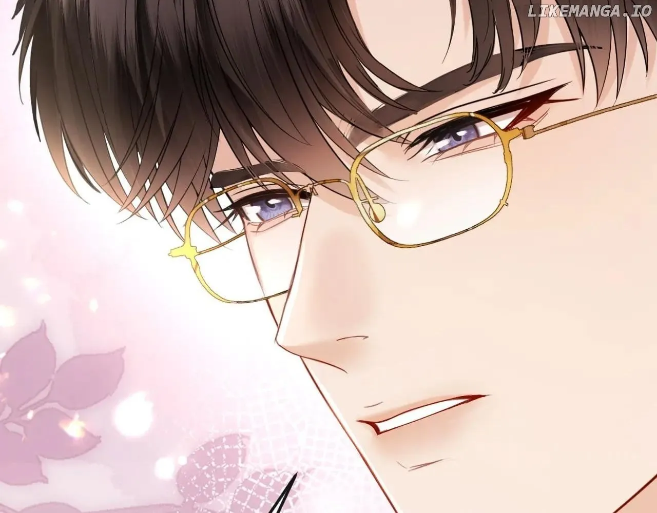 Read Deeply In Love chapter 41 image 16 on Lezhin