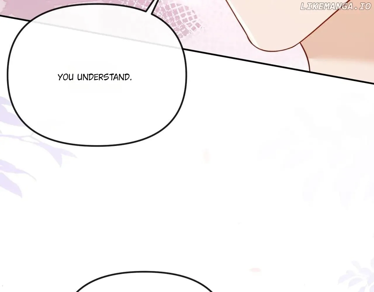 Read Deeply In Love chapter 41 image 17 on Lezhin