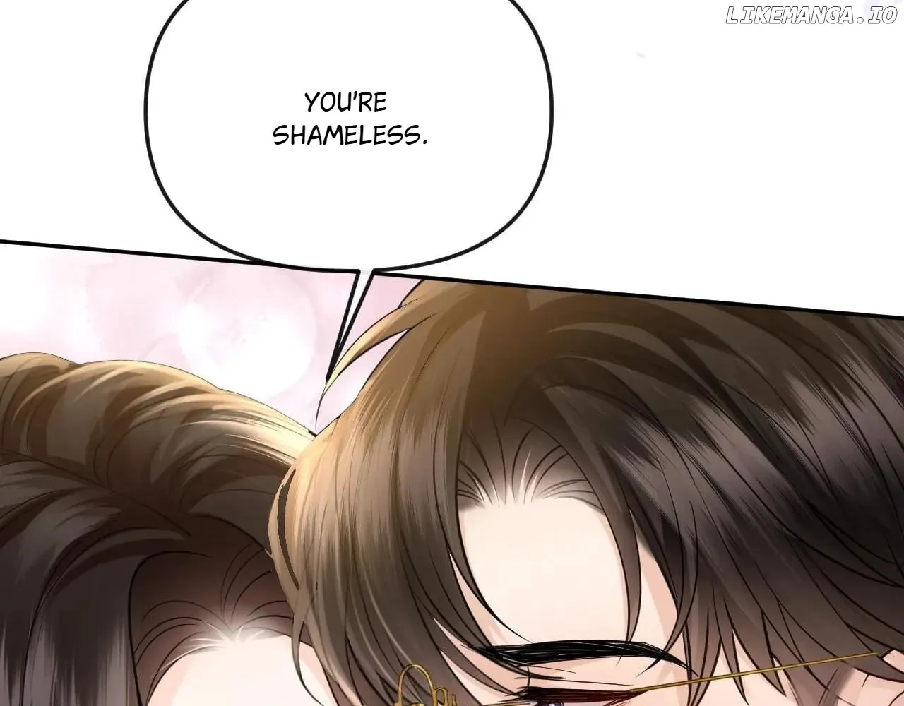 Read Deeply In Love chapter 41 image 18 on Lezhin
