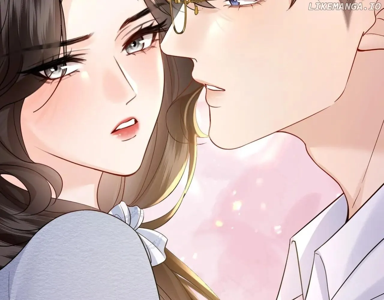 Read Deeply In Love chapter 41 image 19 on Lezhin