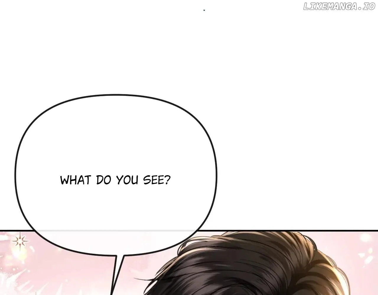 Read Deeply In Love chapter 41 image 2 on Lezhin