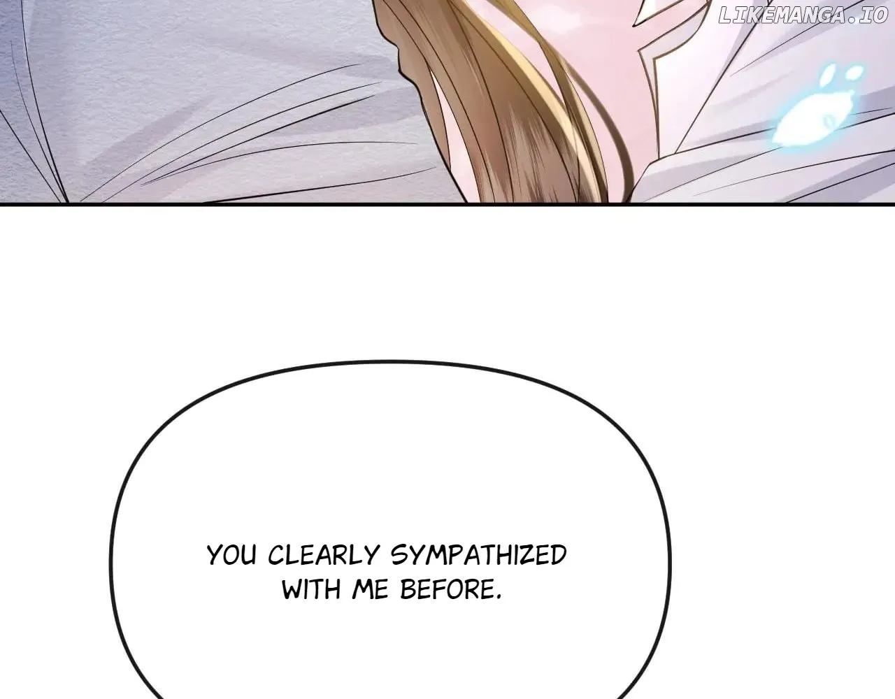 Read Deeply In Love chapter 41 image 20 on Lezhin