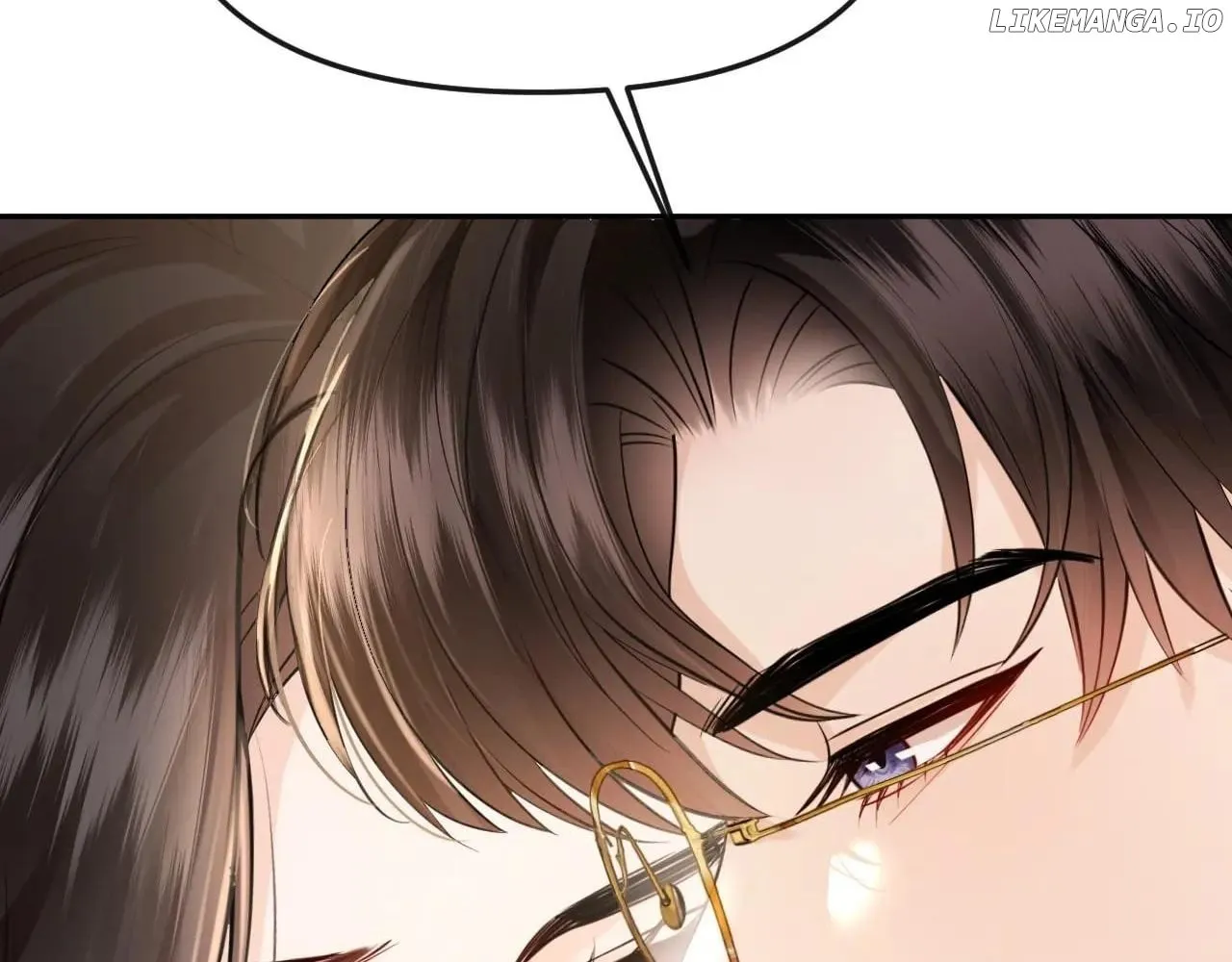 Read Deeply In Love chapter 41 image 21 on Lezhin