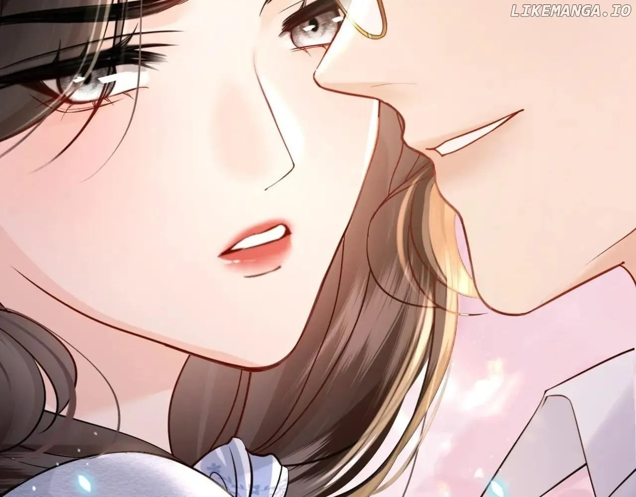 Read Deeply In Love chapter 41 image 22 on Lezhin