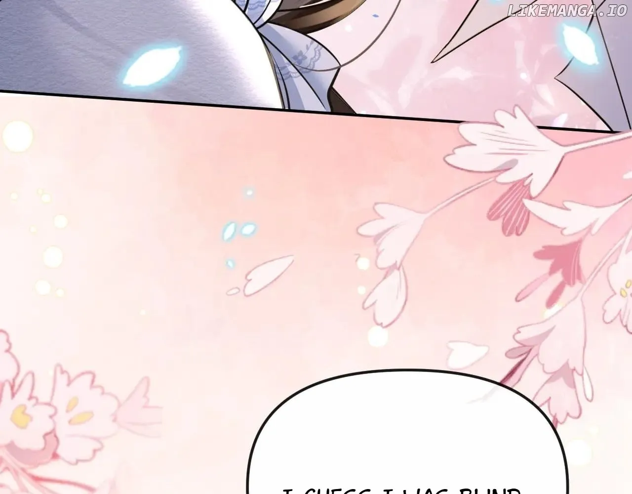 Read Deeply In Love chapter 41 image 23 on Lezhin