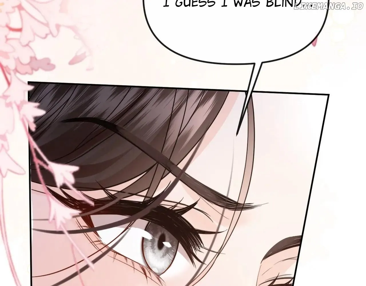 Read Deeply In Love chapter 41 image 24 on Lezhin