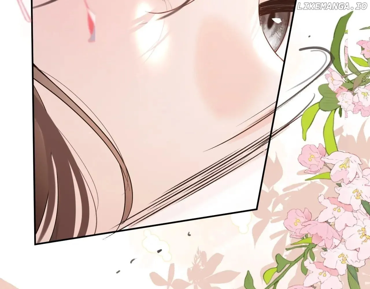 Read Deeply In Love chapter 41 image 25 on Lezhin