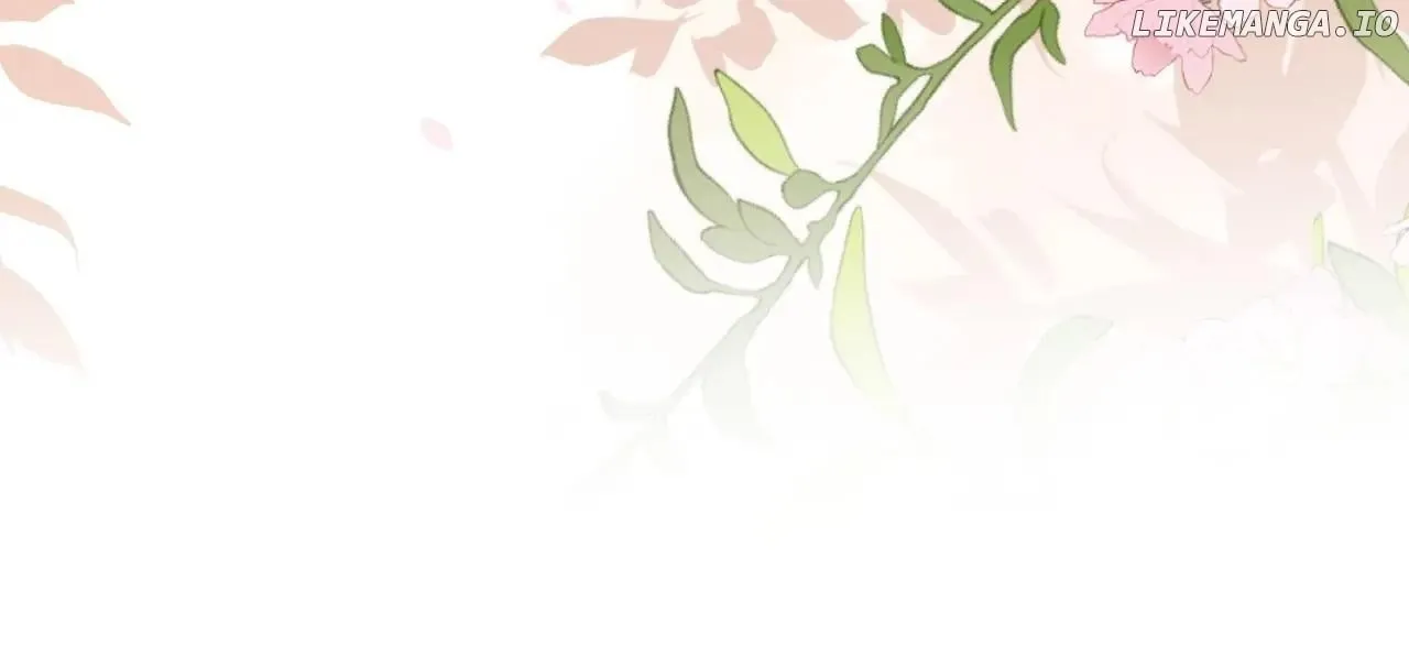Read Deeply In Love chapter 41 image 26 on Lezhin
