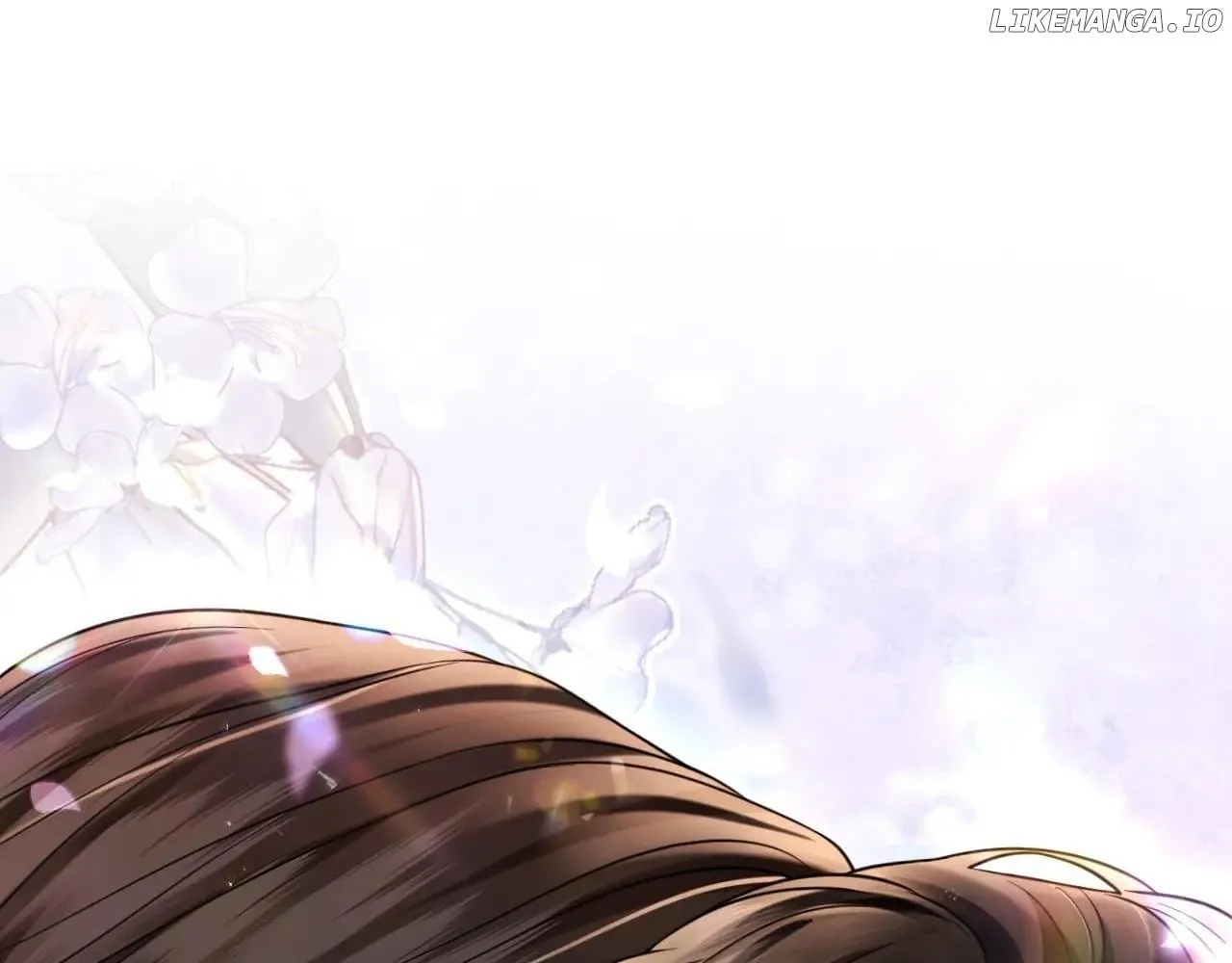 Read Deeply In Love chapter 41 image 27 on Lezhin