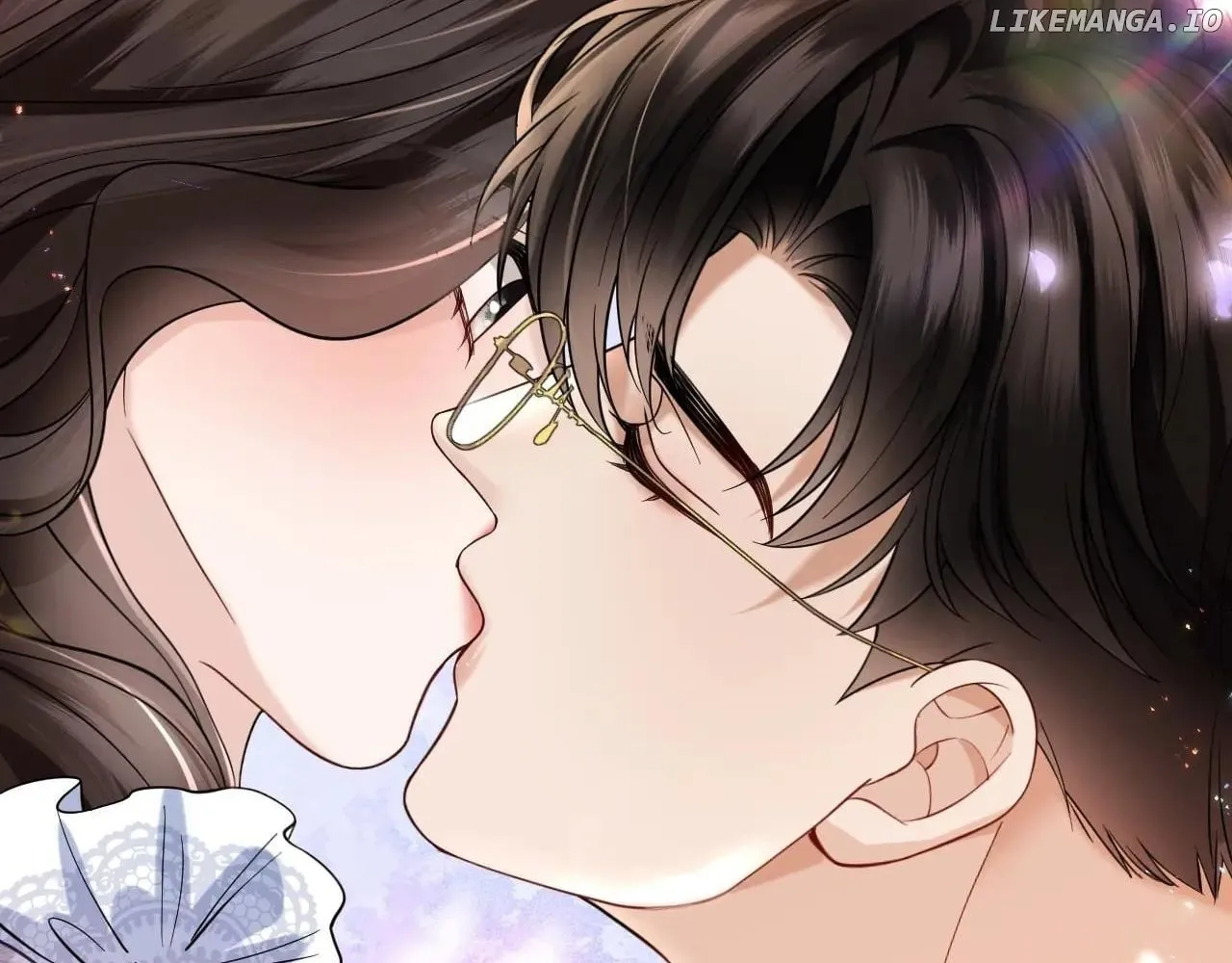 Read Deeply In Love chapter 41 image 28 on Lezhin
