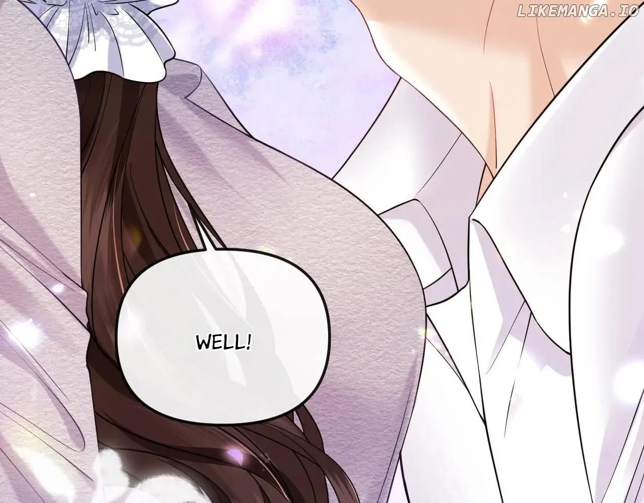 Read Deeply In Love chapter 41 image 29 on Lezhin