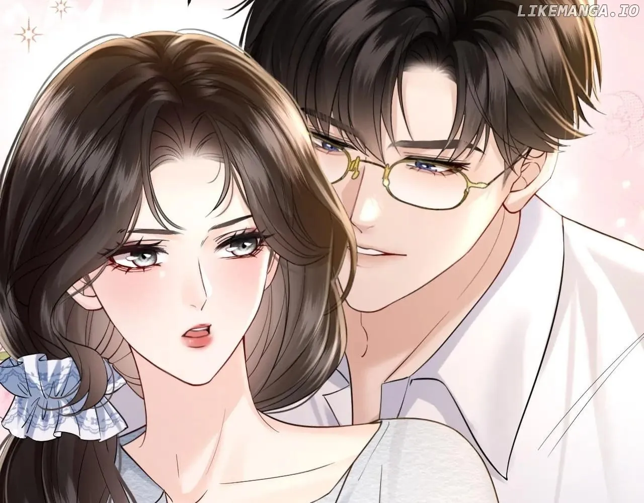 Read Deeply In Love chapter 41 image 3 on Lezhin