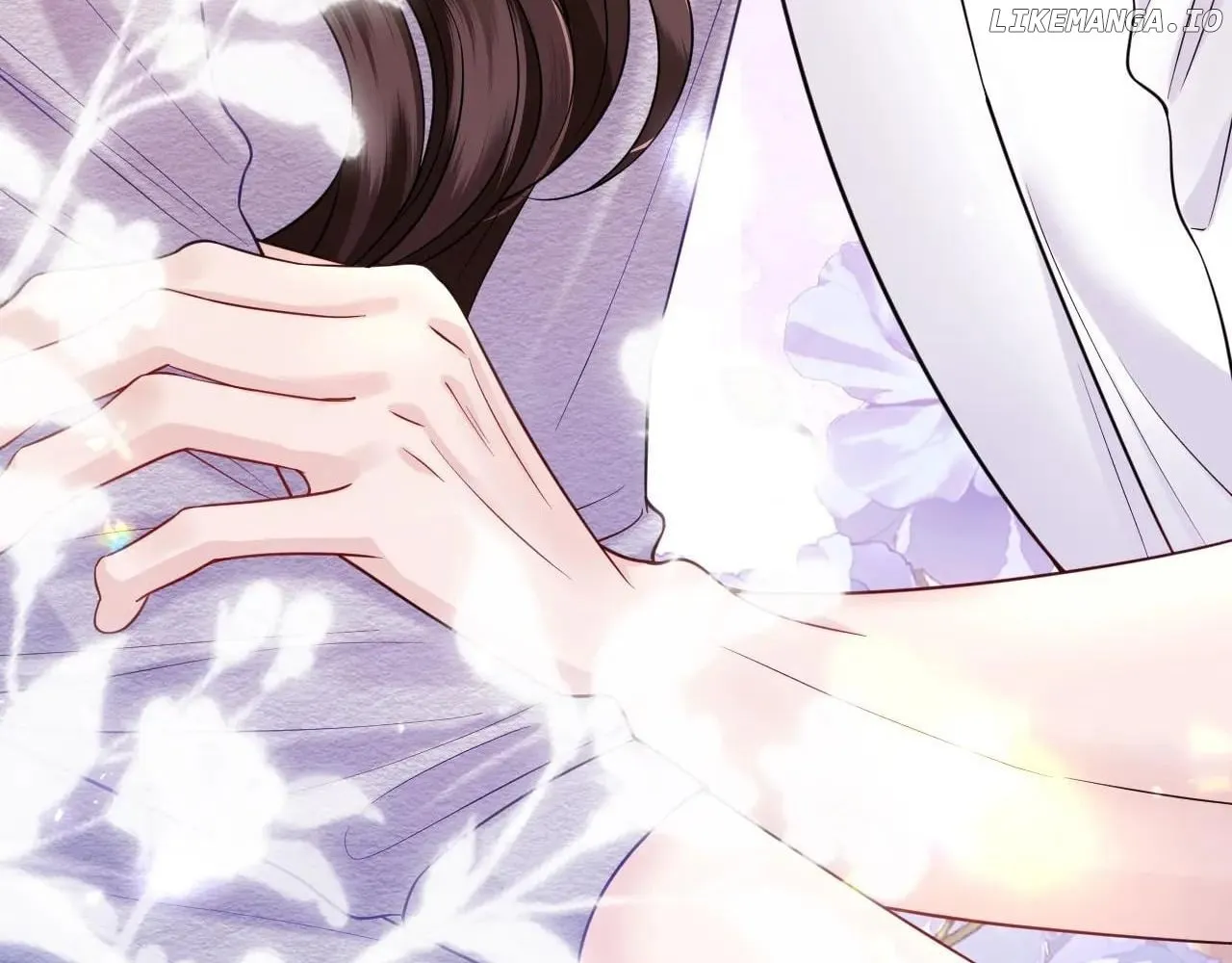 Read Deeply In Love chapter 41 image 30 on Lezhin